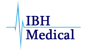 IBH Medical